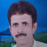 मोहोळ जनसंवाद न्यूज